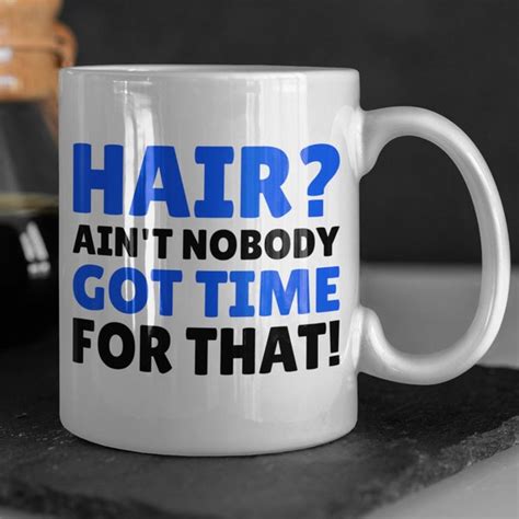 funny gifts for bald guys|Funny Gifts for Bald Men .